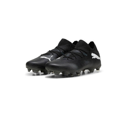 PUMA Future 7 Match FG/AG Eclipse Men's Football Shoes - Supersports Thailand