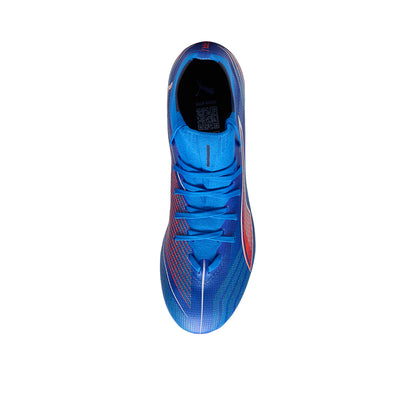 PUMA Ultra 6 Match+ FG/AG Unisex Football Shoes