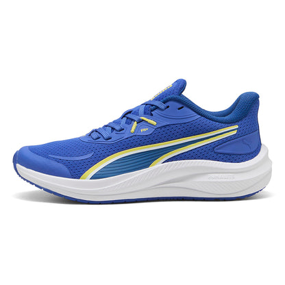 PUMA Skyrocket Lite 2 รองเท้าวิ่งเด็ก