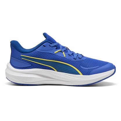 PUMA Skyrocket Lite 2 รองเท้าวิ่งเด็ก