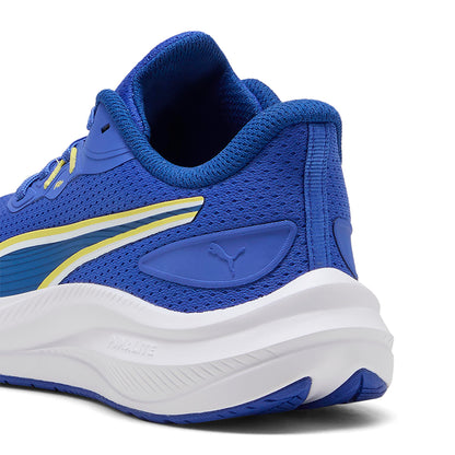 PUMA Skyrocket Lite 2 รองเท้าวิ่งเด็ก