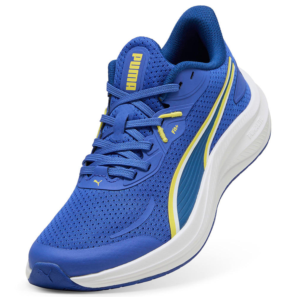 PUMA Skyrocket Lite 2 รองเท้าวิ่งเด็ก
