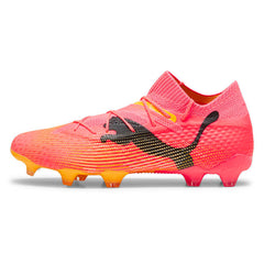 PUMA Future 7 Ultimate FG/AG Forever Men's Football Shoes - Supersports Thailand