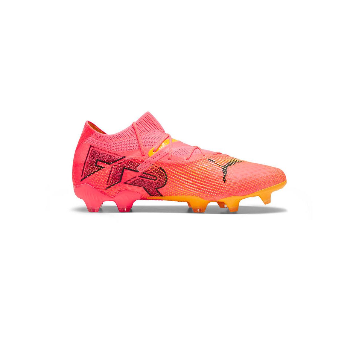 PUMA Future 7 Ultimate FG/AG Forever Men's Football Shoes - Supersports Thailand