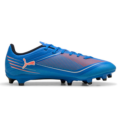 PUMA Ultra 6 Play FG/AG Unisex Football Shoes