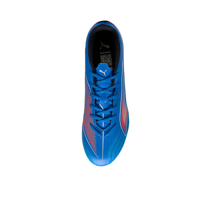 PUMA Ultra 6 Play FG/AG Unisex Football Shoes