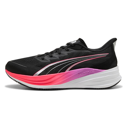 PUMA Darter Pro 2 Unisex Running Shoes - Supersports Thailand