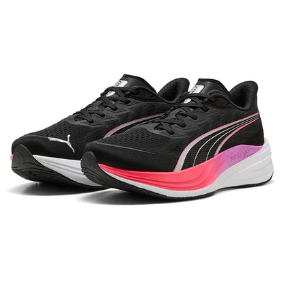 PUMA Darter Pro 2 Unisex Running Shoes - Supersports Thailand