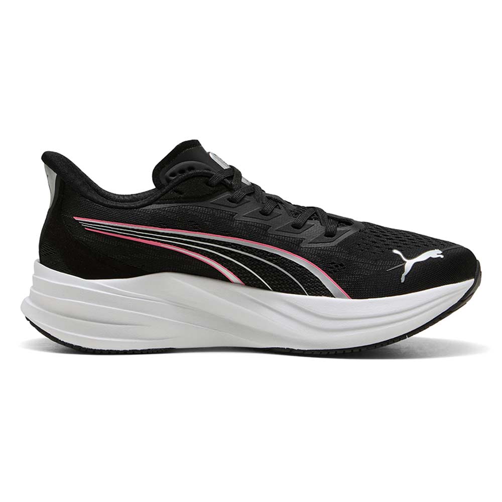 PUMA Darter Pro 2 Unisex Running Shoes - Supersports Thailand Supersports Thailand
