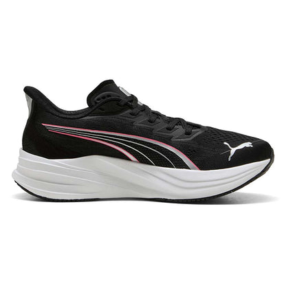 PUMA Darter Pro 2 Unisex Running Shoes - Supersports Thailand