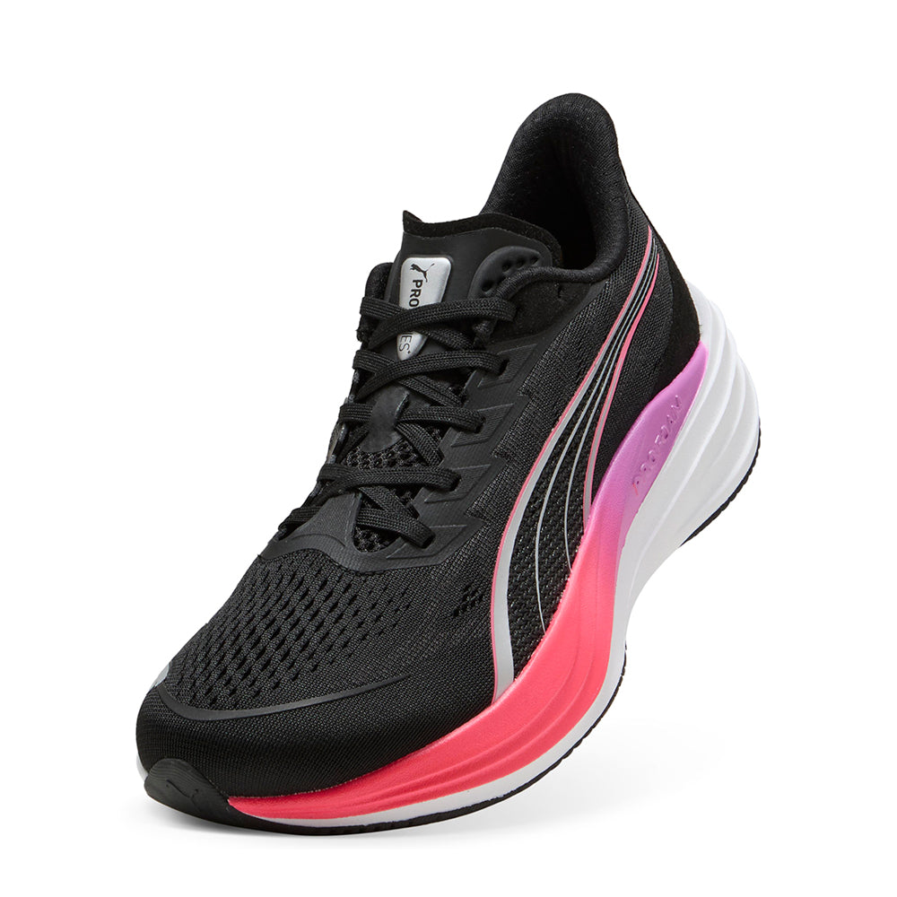 PUMA Darter Pro 2 Unisex Running Shoes - Supersports Thailand Supersports Thailand