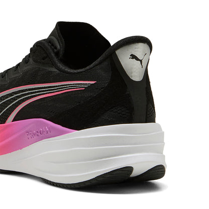 PUMA Darter Pro 2 Unisex Running Shoes - Supersports Thailand