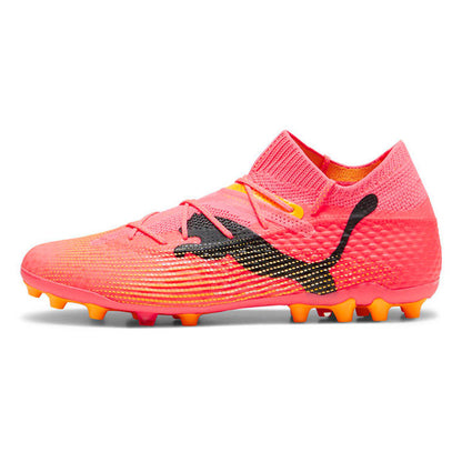 PUMA Future 7 Ultimate MG Forever รองเท้าฟุตบอลผู้ชาย