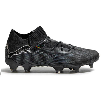 PUMA Future 7 Ultimate FG/AG Eclipse Unisex Football Shoes - Supersports Thailand
