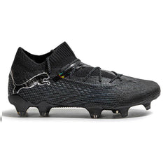 PUMA Future 7 Ultimate FG/AG Eclipse Unisex Football Shoes - Supersports Thailand