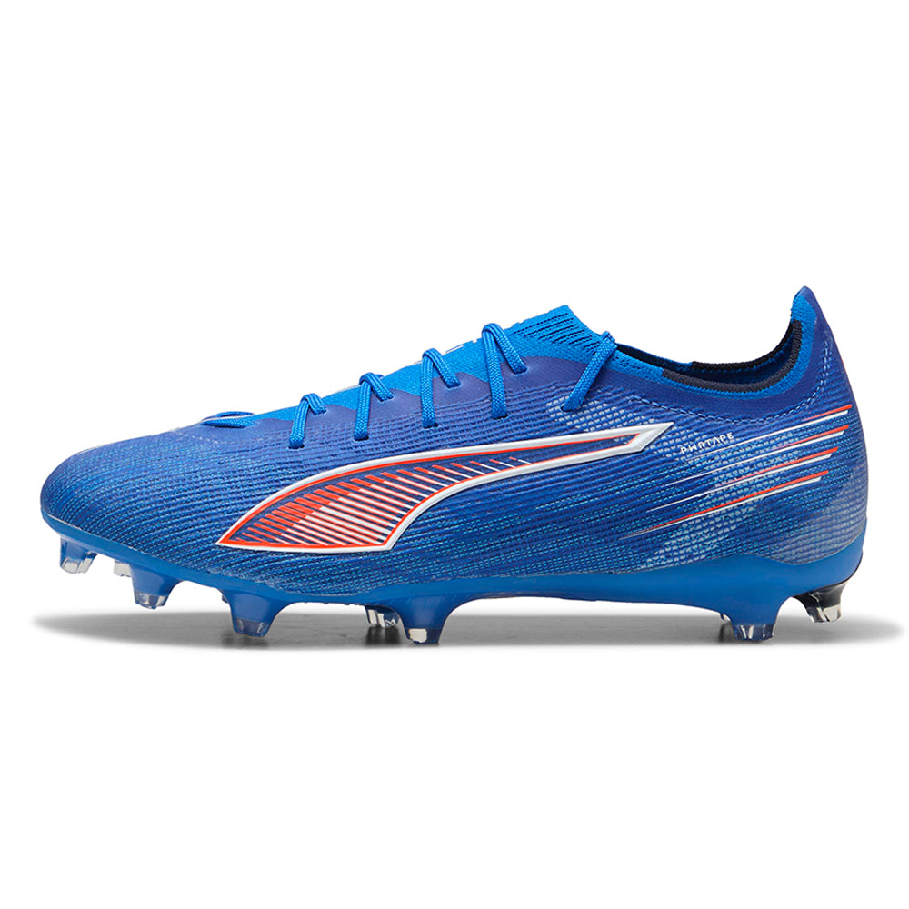 PUMA Ultra 6 Pro FG/AG Unisex Football Shoes