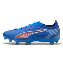 PUMA Ultra 6 Pro FG/AG Unisex Football Shoes
