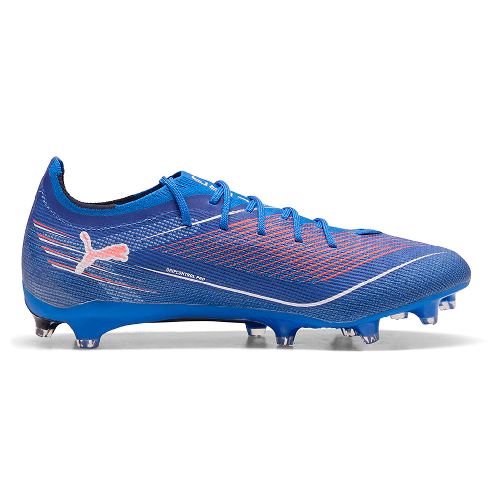 PUMA Ultra 6 Pro FG/AG Unisex Football Shoes