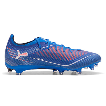PUMA Ultra 6 Pro FG/AG Unisex Football Shoes