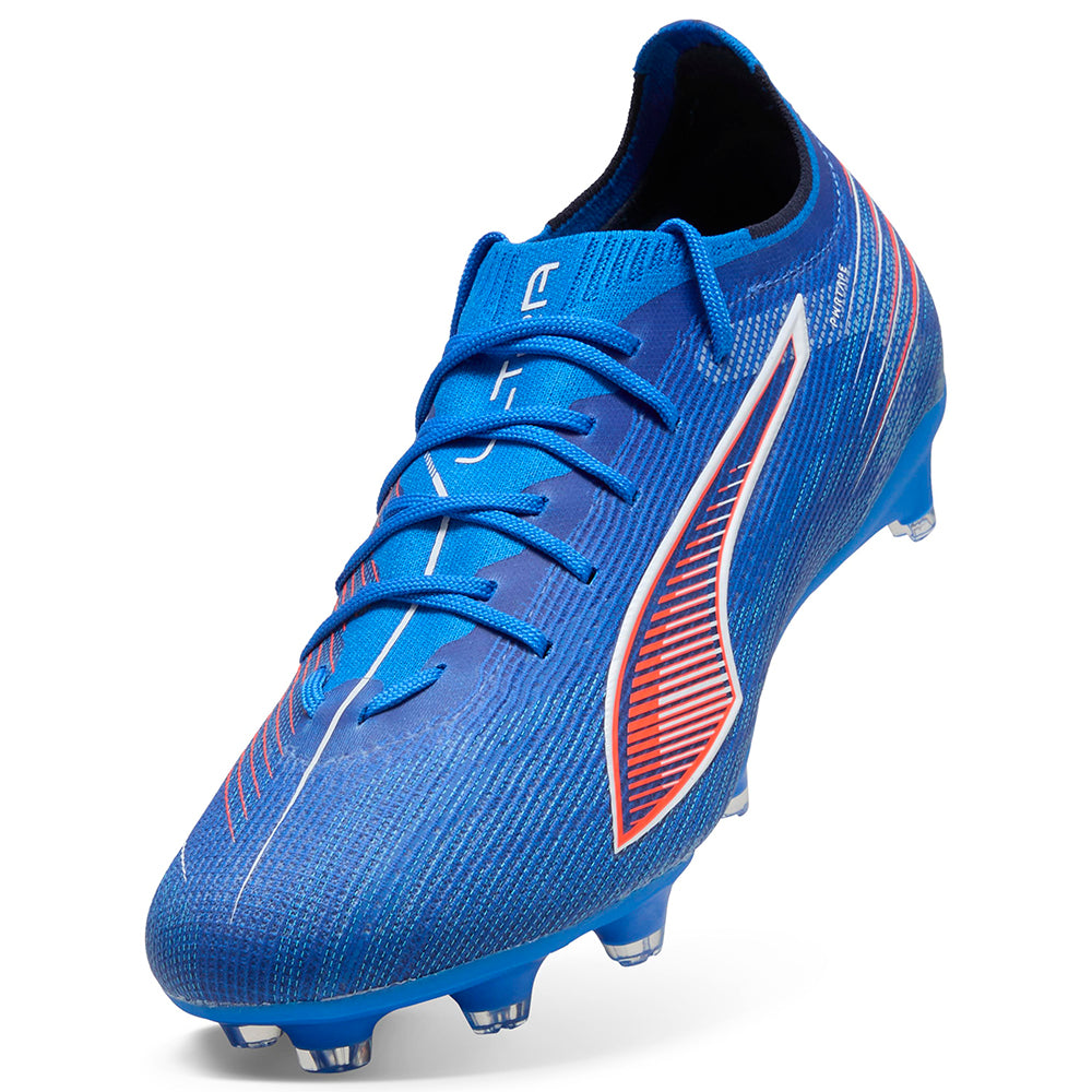 PUMA Ultra 6 Pro FG/AG Unisex Football Shoes