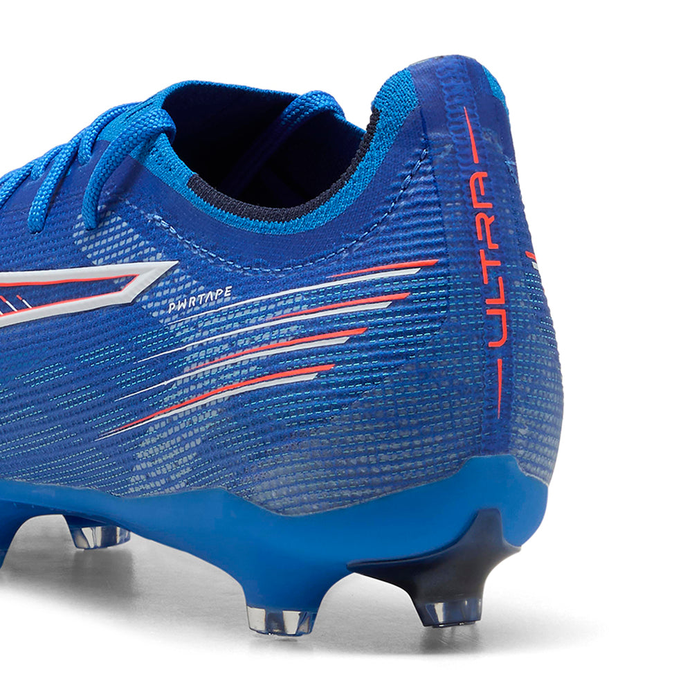 PUMA Ultra 6 Pro FG/AG Unisex Football Shoes