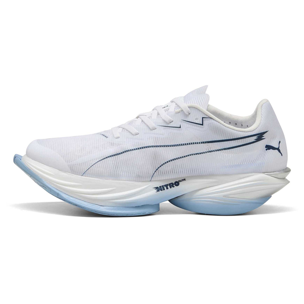 PUMA FAST-R NITRO™ Elite 3 Men's Running Shoes Supersports Thailand