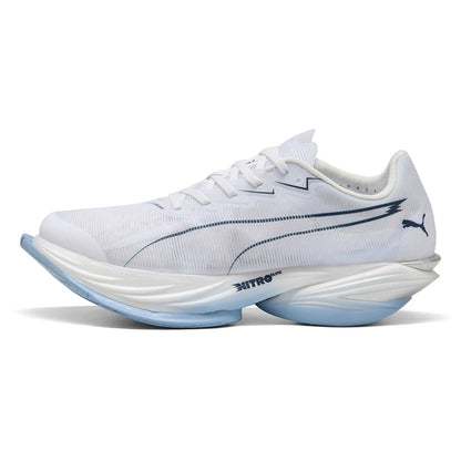 PUMA FAST-R NITRO™ Elite 3 Men's Running Shoes