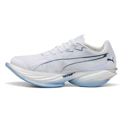 PUMA FAST-R NITRO™ Elite 3 Men's Running Shoes