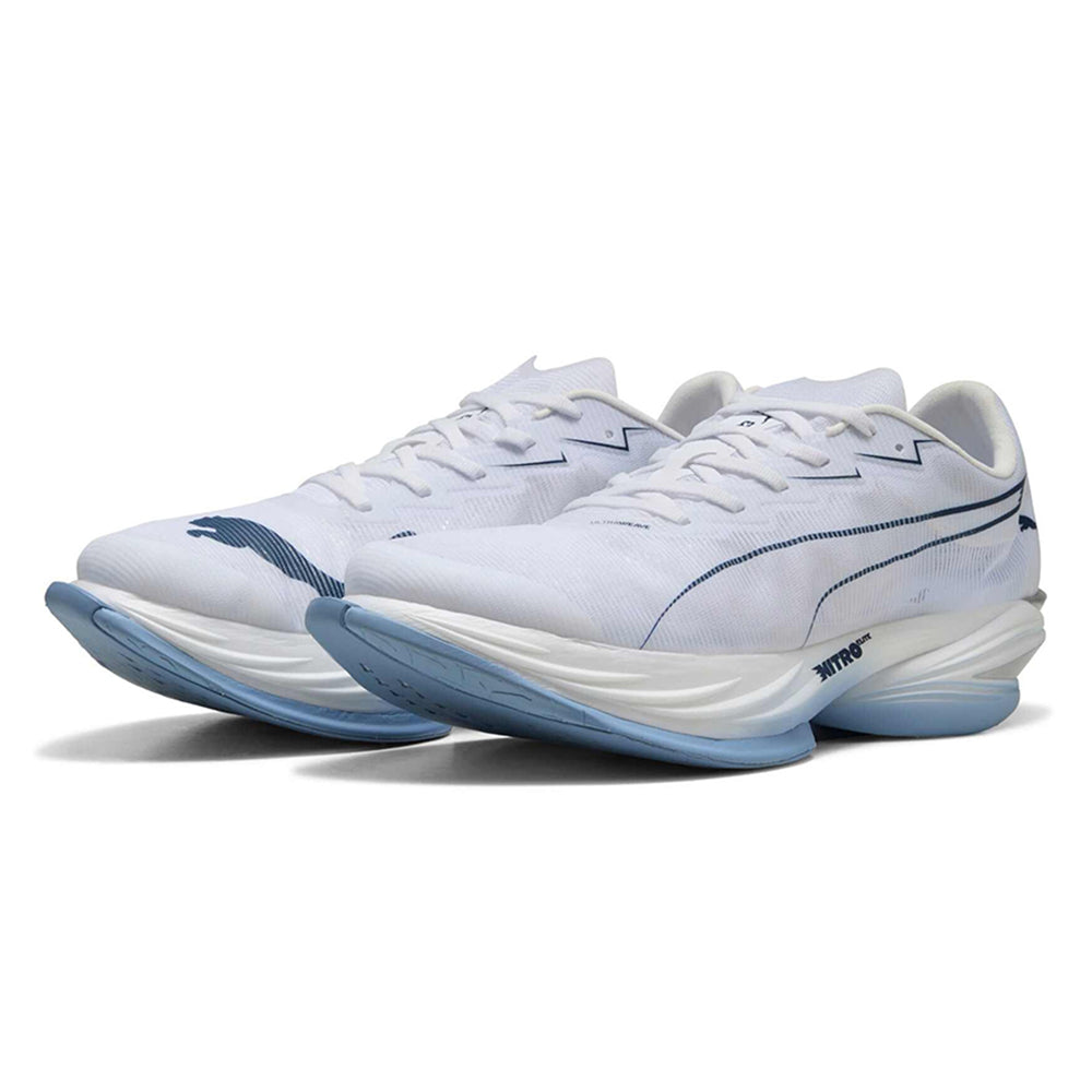 PUMA FAST-R NITRO™ Elite 3 Men's Running Shoes Supersports Thailand