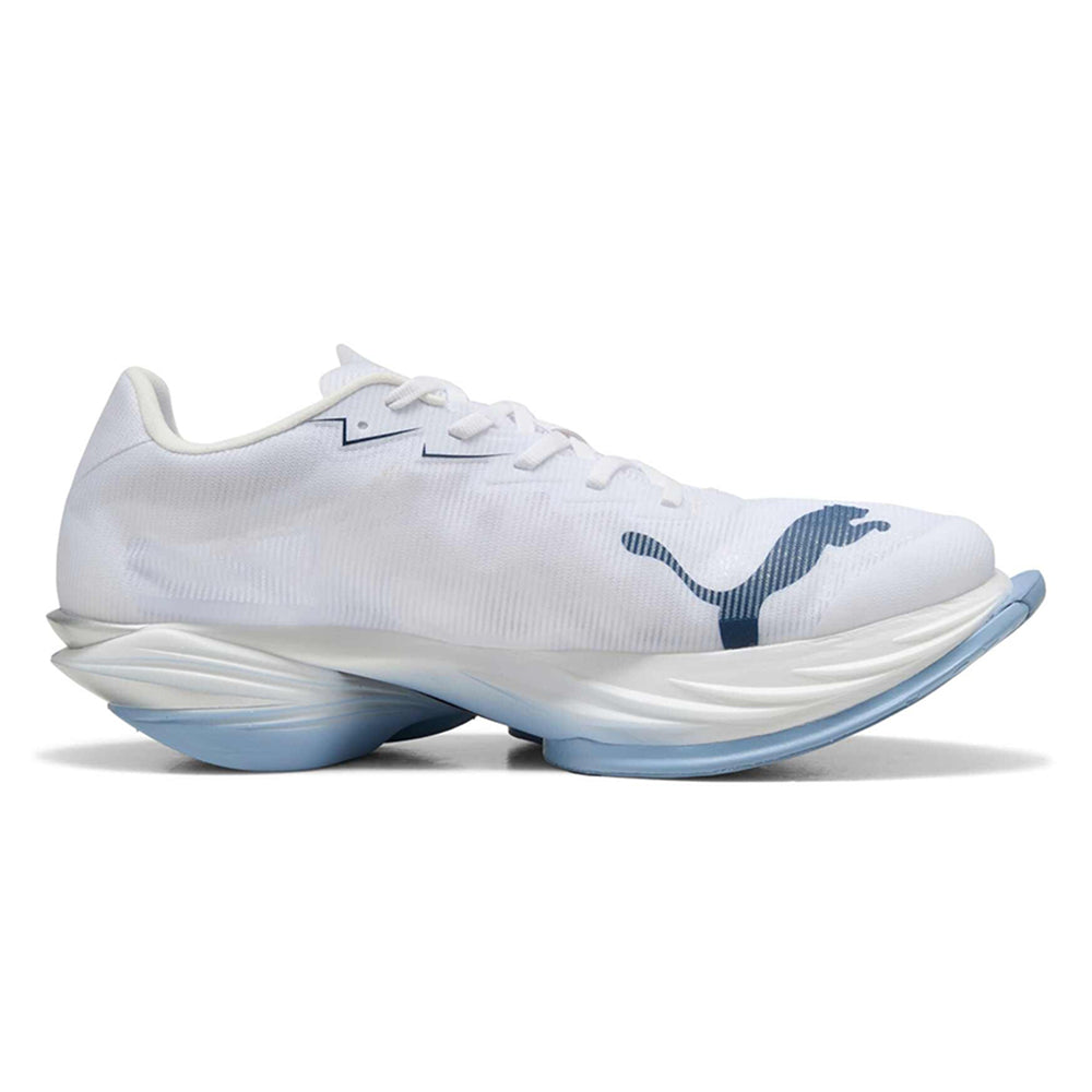 PUMA FAST-R NITRO™ Elite 3 Men's Running Shoes Supersports Thailand