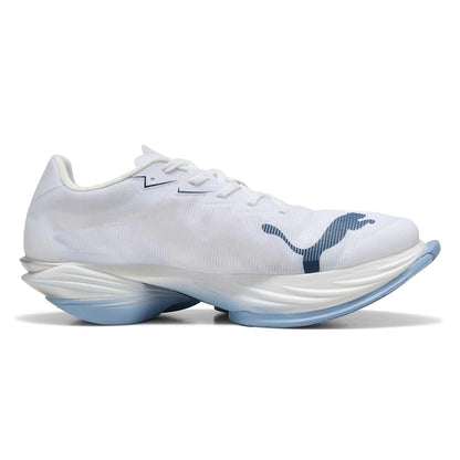 PUMA FAST-R NITRO™ Elite 3 Men's Running Shoes