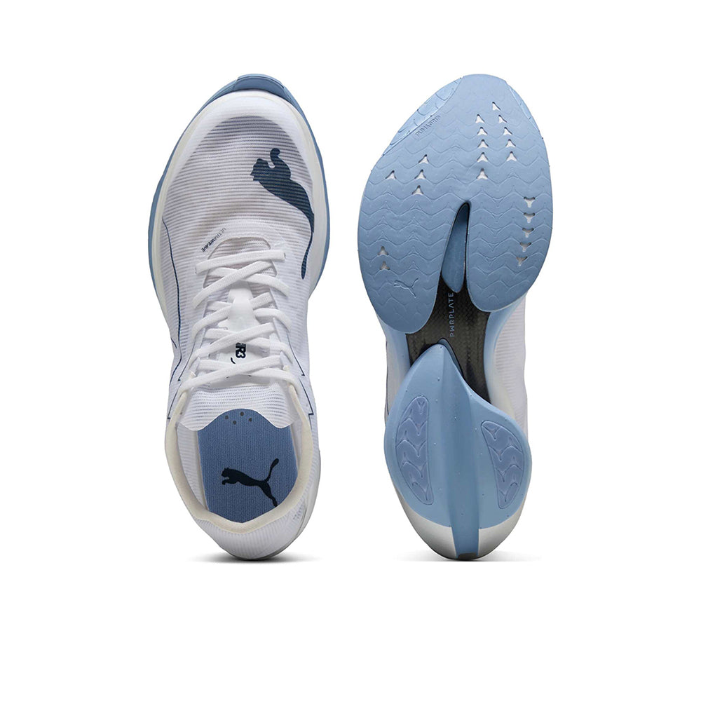 PUMA FAST-R NITRO™ Elite 3 Men's Running Shoes Supersports Thailand
