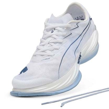 PUMA FAST-R NITRO™ Elite 3 Men's Running Shoes