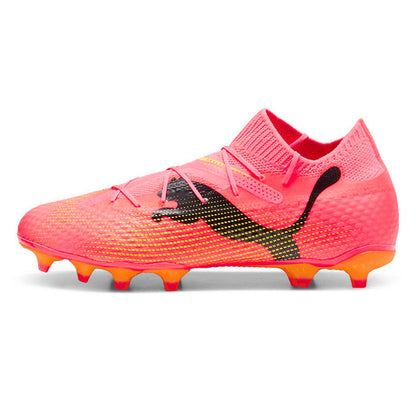 PUMA Future 7 Pro FG/AG Forever Men's Football Shoes