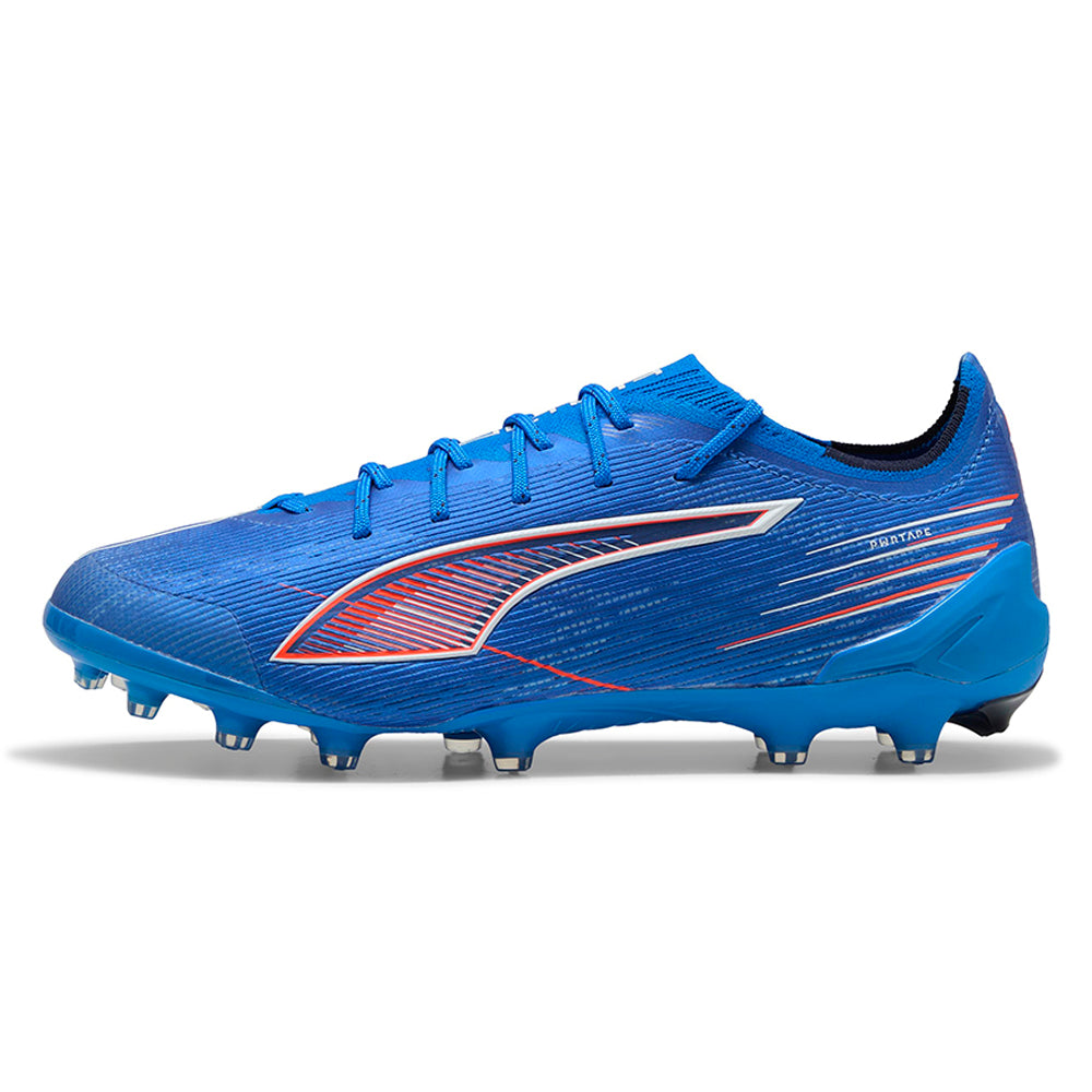 PUMA Ultra 6 Ultimate AG รองเท้าฟุตบอลผู้ใหญ่