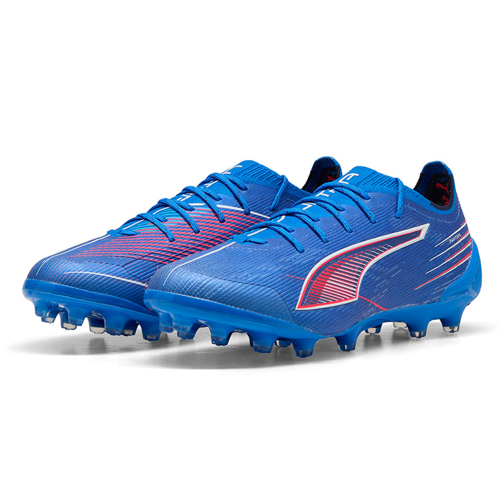 PUMA Ultra 6 Ultimate AG Unisex Football Shoes - Supersports Thailand Supersports Thailand