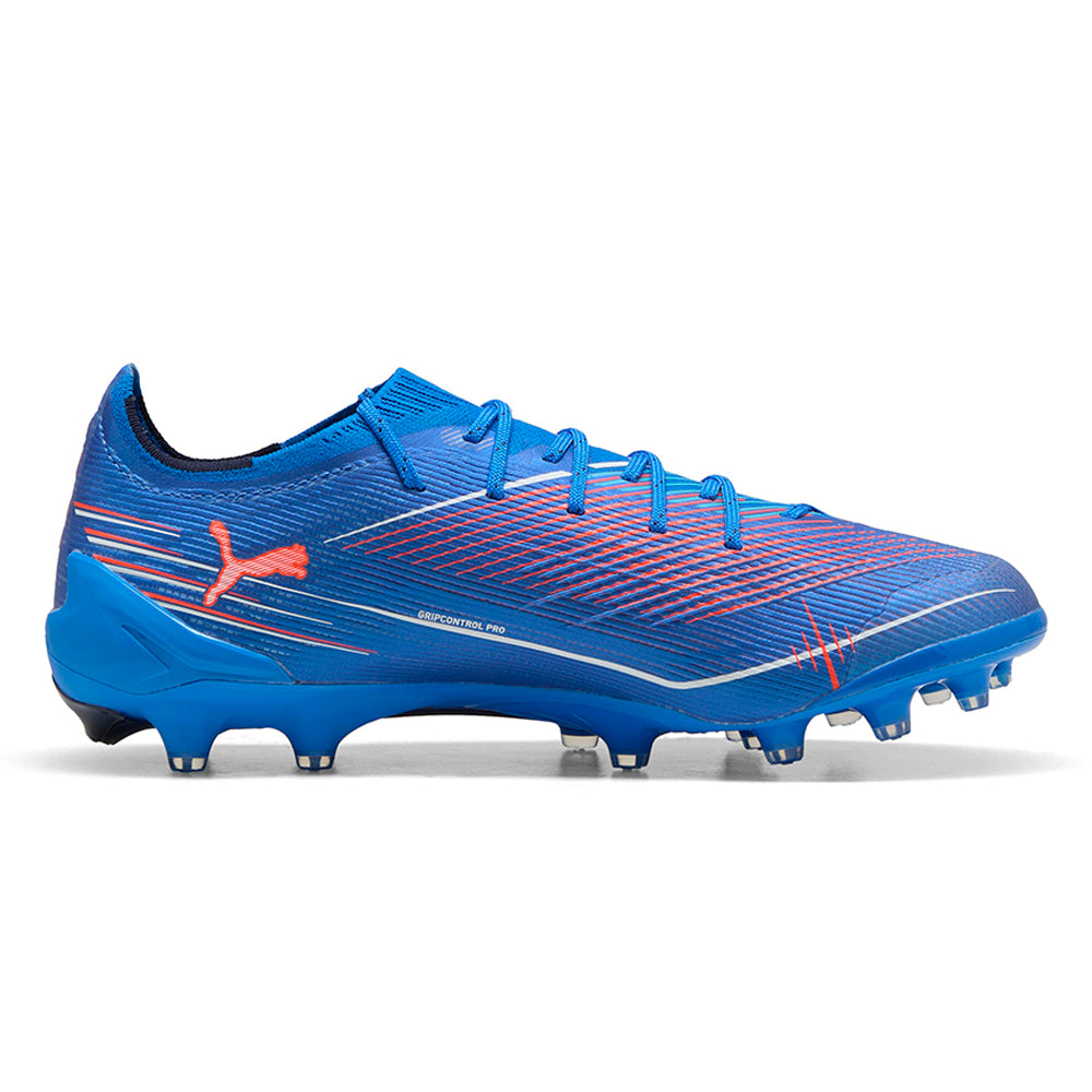 PUMA Ultra 6 Ultimate AG รองเท้าฟุตบอลผู้ใหญ่