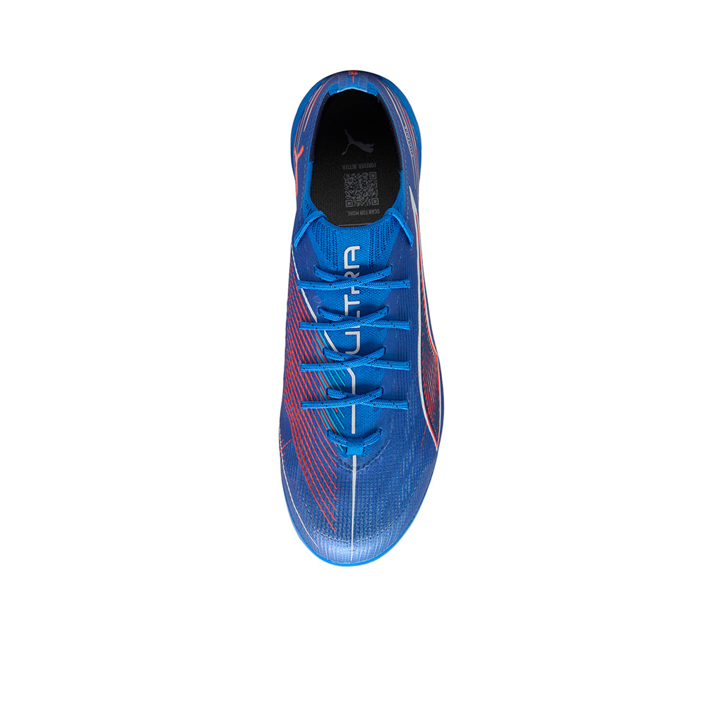 PUMA Ultra 6 Ultimate AG รองเท้าฟุตบอลผู้ใหญ่