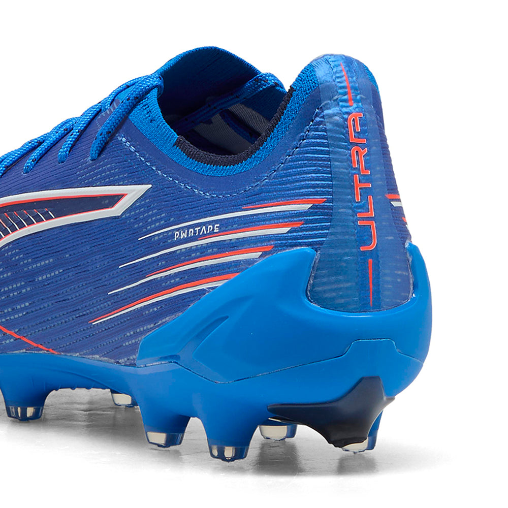 PUMA Ultra 6 Ultimate AG รองเท้าฟุตบอลผู้ใหญ่