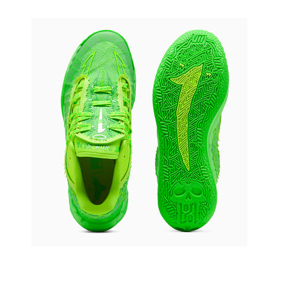 PUMA MB.05 Lo Flourish Unisex Basketball Shoes