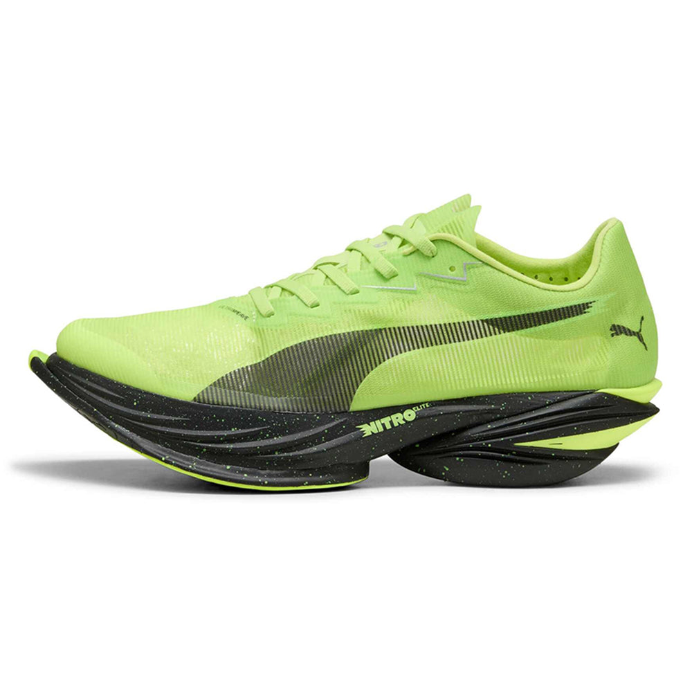PUMA FAST-R NITRO™ Elite 3 รองเท้าวิ่งผู้ชาย Supersports Thailand