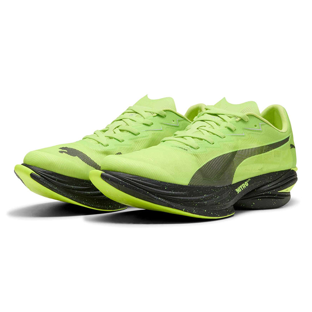 PUMA FAST-R NITRO™ Elite 3 รองเท้าวิ่งผู้ชาย Supersports Thailand