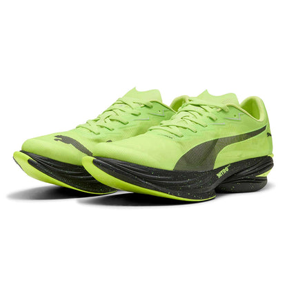 PUMA FAST-R NITRO™ Elite 3 รองเท้าวิ่งผู้ชาย