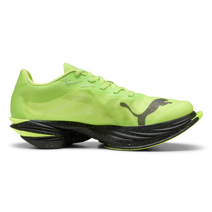 PUMA FAST-R NITRO™ Elite 3 รองเท้าวิ่งผู้ชาย