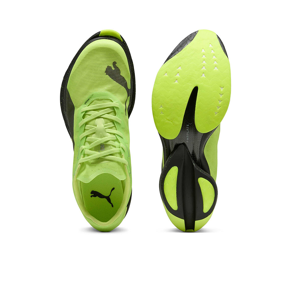PUMA FAST-R NITRO™ Elite 3 รองเท้าวิ่งผู้ชาย Supersports Thailand