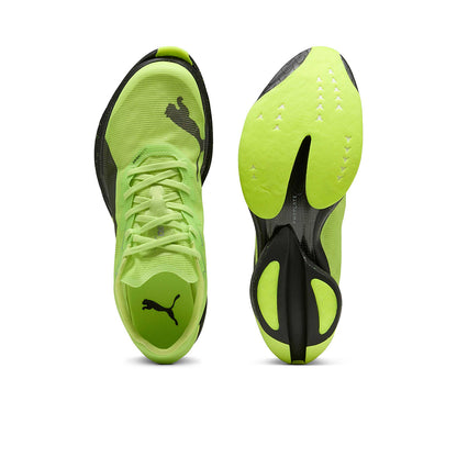 PUMA FAST-R NITRO™ Elite 3 รองเท้าวิ่งผู้ชาย