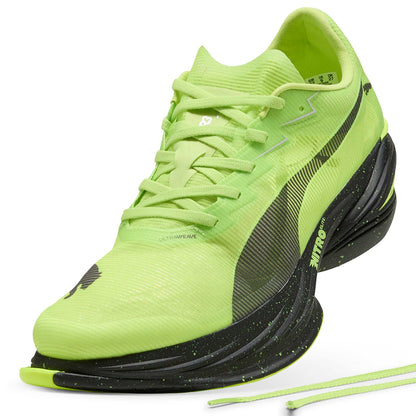 PUMA FAST-R NITRO™ Elite 3 รองเท้าวิ่งผู้ชาย