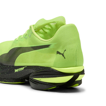PUMA FAST-R NITRO™ Elite 3 รองเท้าวิ่งผู้ชาย