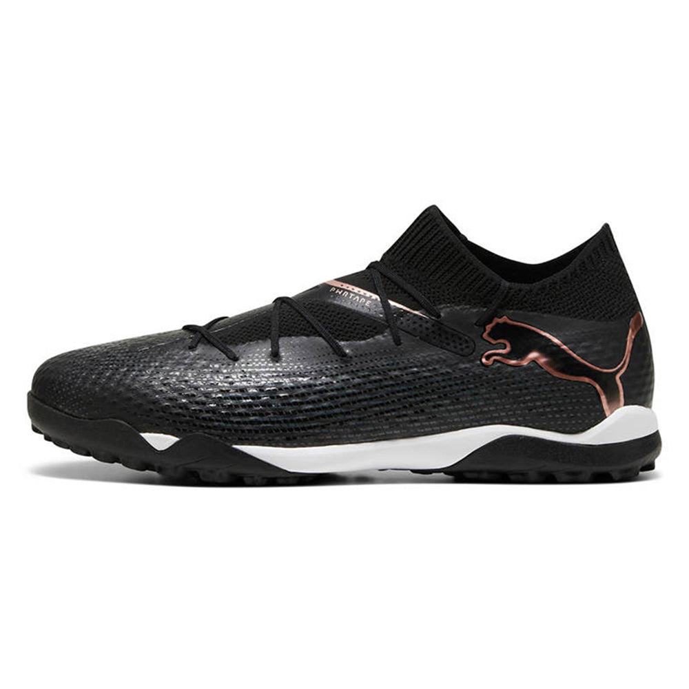 PUMA Future 7 Pro Cage Forever Men's Football Shoes - Supersports Thailand