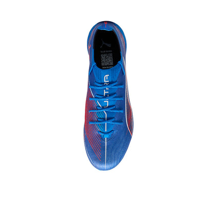 PUMA Ultra 6 Ultimate FG รองเท้าฟุตบอลผู้ใหญ่